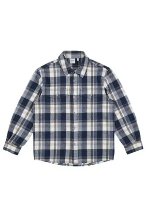 Aspesi TOPWEAR - Shirts - on YOOX.com