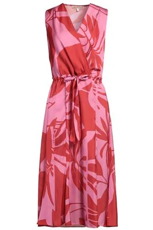 Kocca DRESSES - Midi dresses - on YOOX.com