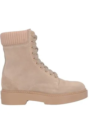 santoni FOOTWEAR - Ankle boots - on YOOX.com