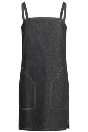 Max Mara DRESSES - Mini dresses - on YOOX.com