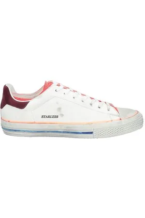 Hidnander FOOTWEAR - Trainers - on YOOX.com