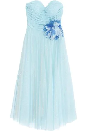 HANITA DRESSES - Midi dresses - on YOOX.com