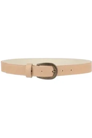 Blouson Small Leather Goods - Belts - on YOOX.com