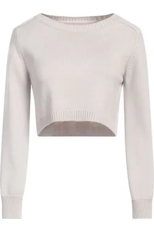 ARCHIVIO B KNITWEAR - Jumpers - on YOOX.com
