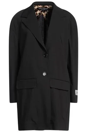 Dolce & Gabbana SUITS and CO-ORDS - Blazers - on YOOX.com