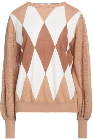 BALLANTYNE KNITWEAR - Jumpers - on YOOX.com