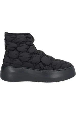 vic matiè FOOTWEAR - Ankle boots - on YOOX.com