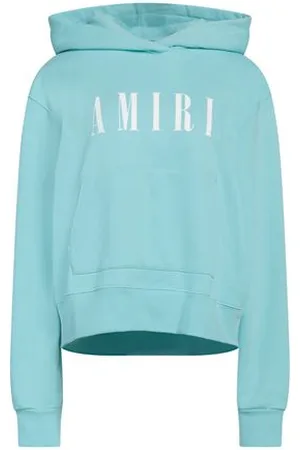 AMIRI TOPWEAR - Sweatshirts - on YOOX.com