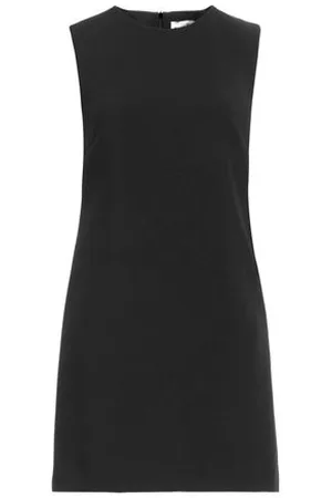 P.A.R.O.S.H. DRESSES - Mini dresses - on YOOX.com