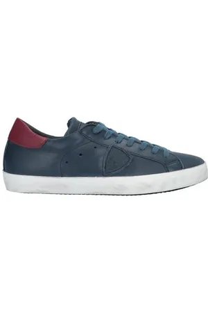 Philippe model FOOTWEAR - Trainers - on YOOX.com