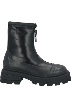Eytys FOOTWEAR - Boots - on YOOX.com