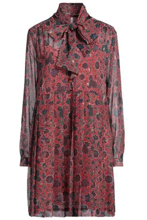 Imperial DRESSES - Mini dresses - on YOOX.com