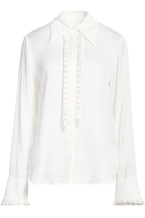 Zadig & Voltaire TOPWEAR - Shirts - on YOOX.com