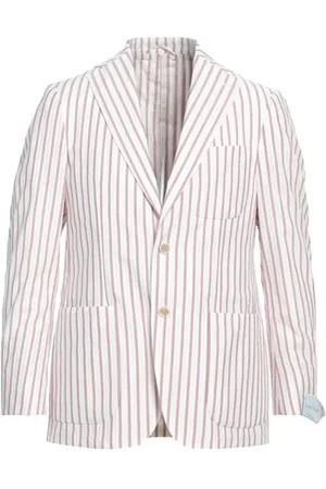 CARUSO SUITS and CO-ORDS - Blazers - on YOOX.com