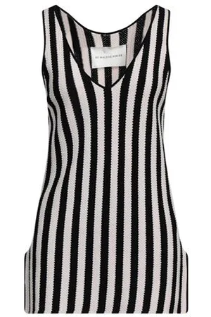 By Malene Birger TOPWEAR - Tops - on YOOX.com