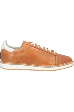 Brunello Cucinelli FOOTWEAR - Trainers - on YOOX.com