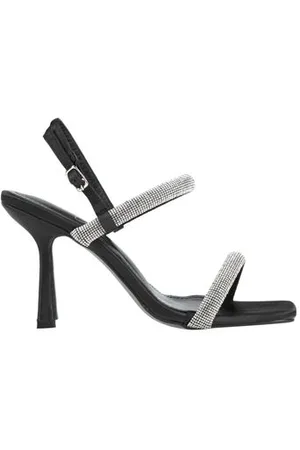 CRISTIN FOOTWEAR - Sandals - on YOOX.com