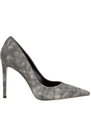 PARIS TEXAS FOOTWEAR - Pumps - on YOOX.com