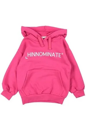 hinnominate TOPWEAR - Sweatshirts - on YOOX.com