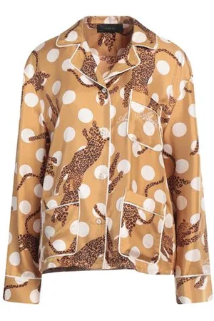AMIRI TOPWEAR - Shirts - on YOOX.com