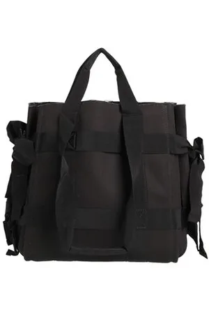 Emporio Armani BAGS - Handbags - on YOOX.com