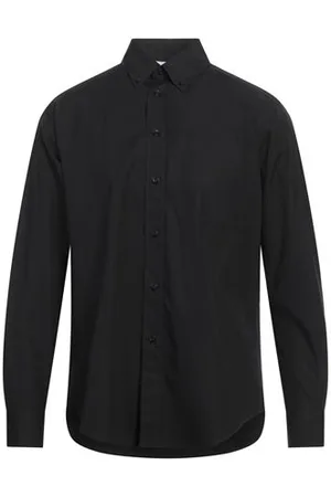 Moschino TOPWEAR - Shirts - on YOOX.com
