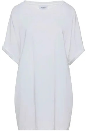 Dondup DRESSES - Mini dresses - on YOOX.com