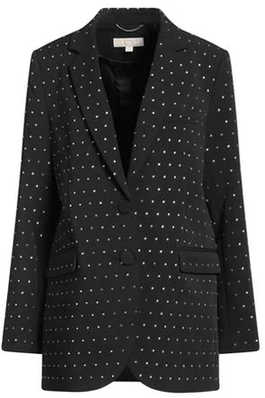 Michael Kors SUITS and CO-ORDS - Blazers - on YOOX.com