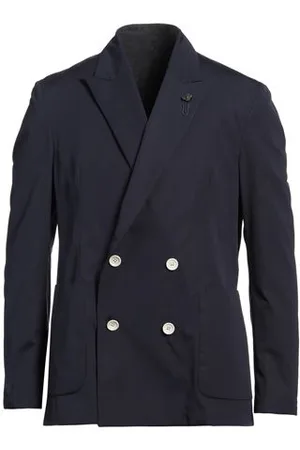 LARDINI SUITS and CO-ORDS - Blazers - on YOOX.com