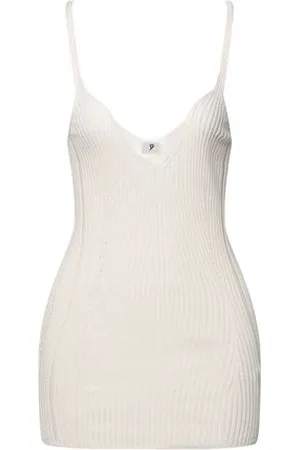 Dondup TOPWEAR - Tops - on YOOX.com