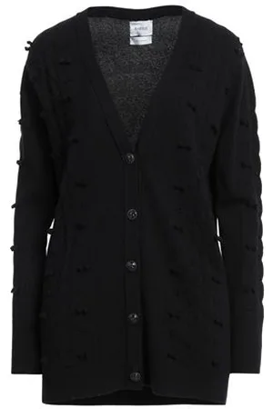 Barrie KNITWEAR - Cardigans - on YOOX.com