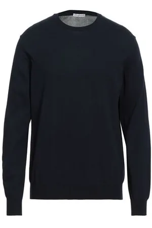 ALBAS KNITWEAR - Jumpers - on YOOX.com