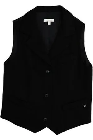 MISS GRANT KNITWEAR - Wrap cardigans - on YOOX.com