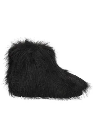 Stand Studio FOOTWEAR - Ankle boots - on YOOX.com