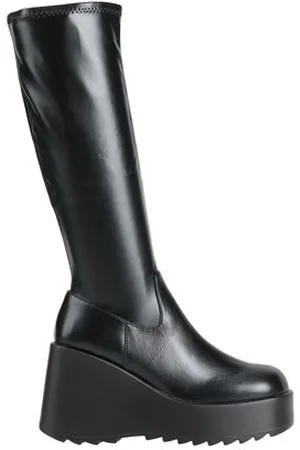 Steve Madden FOOTWEAR - Boots - on YOOX.com