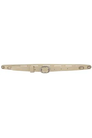 Scotch&Soda Small Leather Goods - Belts - on YOOX.com