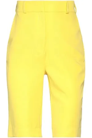 ACTUALEE BOTTOMWEAR - Shorts & Bermuda Shorts - on YOOX.com