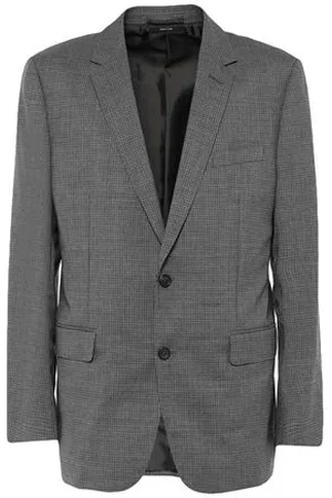 Dunhill SUITS and CO-ORDS - Blazers - on YOOX.com
