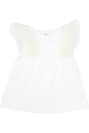 DOUUOD DRESSES - Kids’ dresses - on YOOX.com