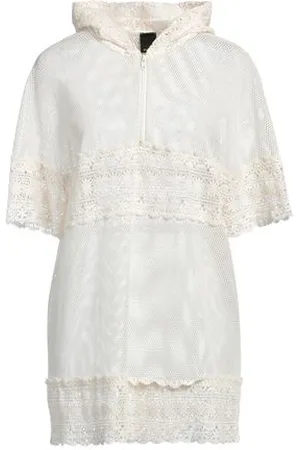 Pinko TOPWEAR - Sweatshirts - on YOOX.com