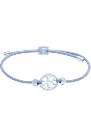 Tory Burch JEWELLERY and WATCHES - Bracelets - on YOOX.com