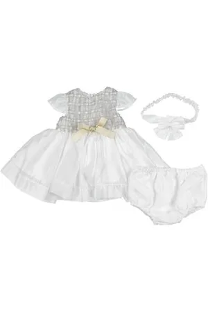 FUN & FUN NEWBORN - Baby dresses - on YOOX.com