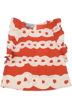 Mimisol TOPWEAR - Shirts - on YOOX.com