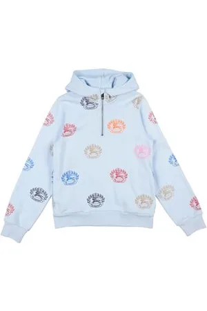 Burberry TOPWEAR - Sweatshirts - on YOOX.com