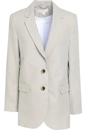 Michael Kors SUITS and CO-ORDS - Blazers - on YOOX.com
