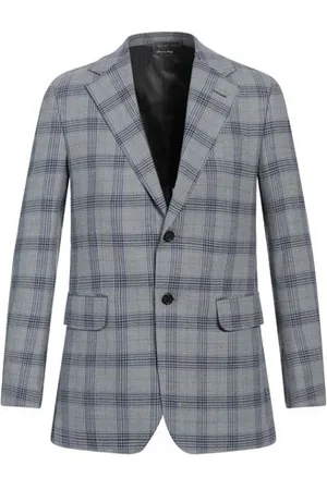 Dunhill SUITS and CO-ORDS - Blazers - on YOOX.com