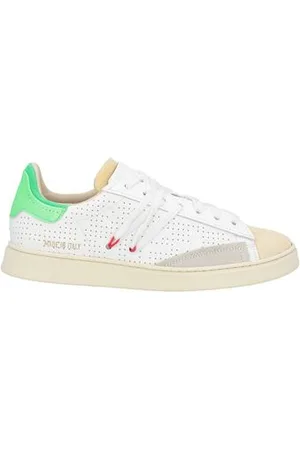 Hidnander FOOTWEAR - Trainers - on YOOX.com