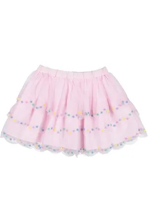 Stella McCartney BOTTOMWEAR - Kids