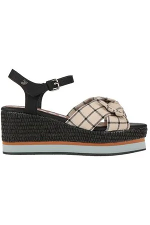 Gioseppo FOOTWEAR - Espadrilles - on YOOX.com