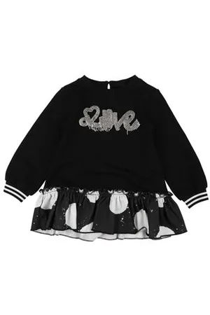 FUN & FUN NEWBORN - Baby dresses - on YOOX.com